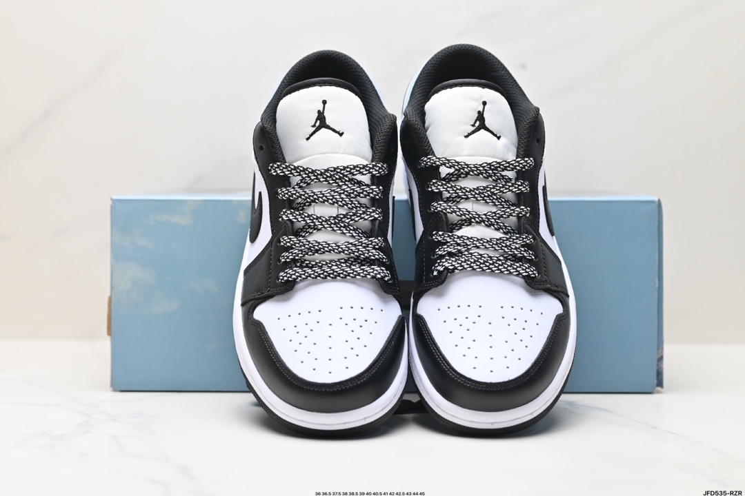 Nike Air Jordan Shoes